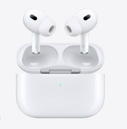 Airpods Pro 2-Gen