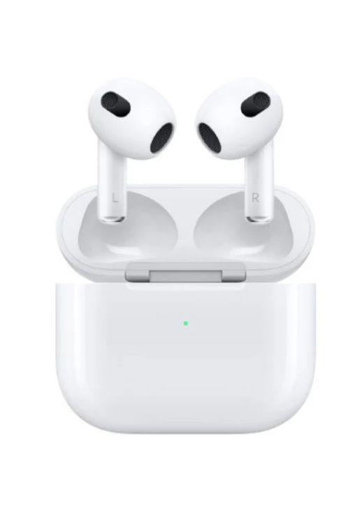 AirPods 3-GEN