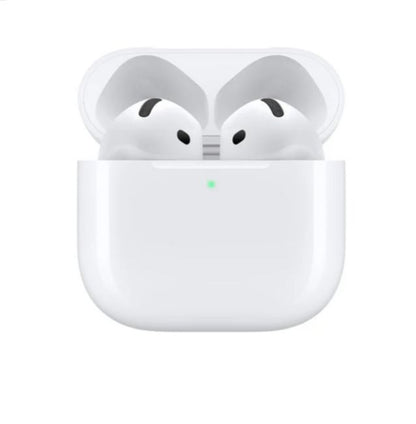 AirPods 4-GEN