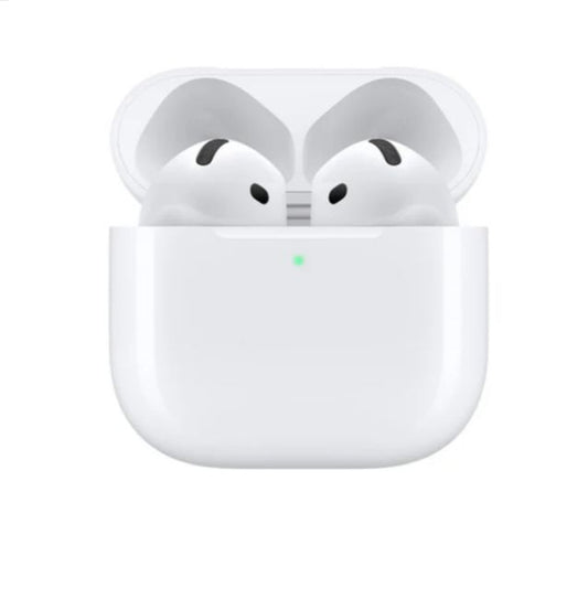 AirPods 4-GEN
