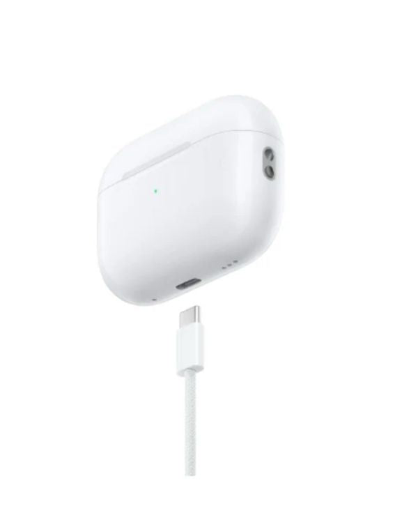 Airpods Pro 2-Gen