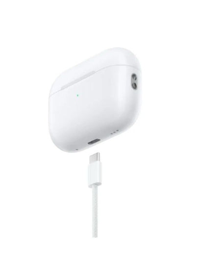 Airpods Pro 2-Gen