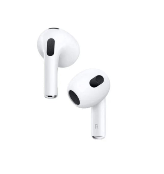AirPods 3-GEN