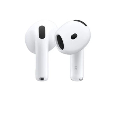 AirPods 4-GEN