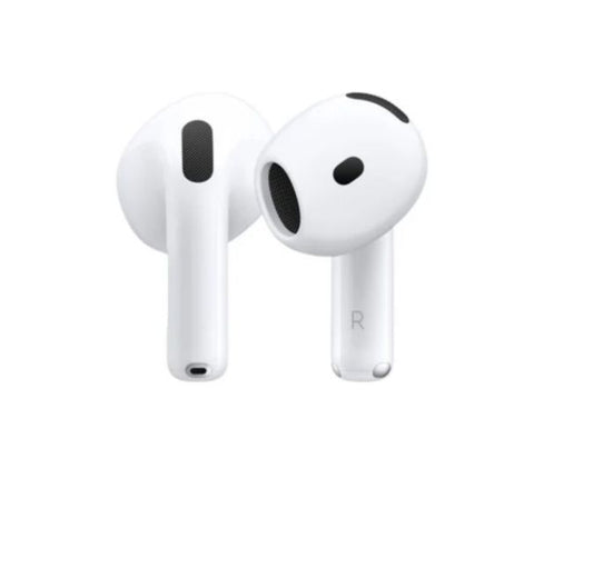 AirPods 4-GEN