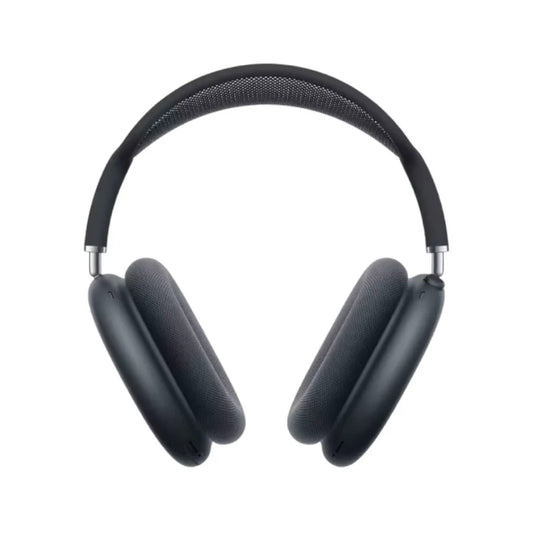AirPods Max